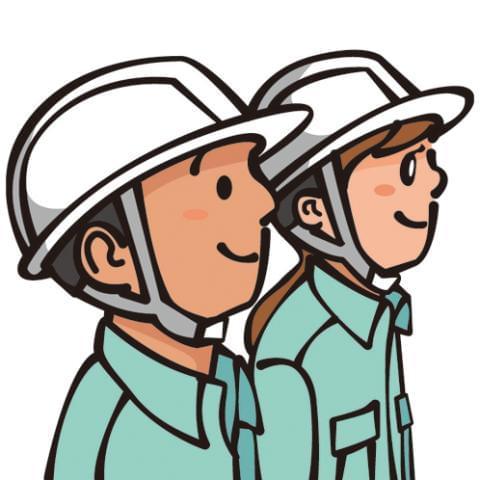 ［設備管理スタッフ］◇正社員採用です！守口市勤務！ヤル気のある方なら無資格、未経験でもOK！
