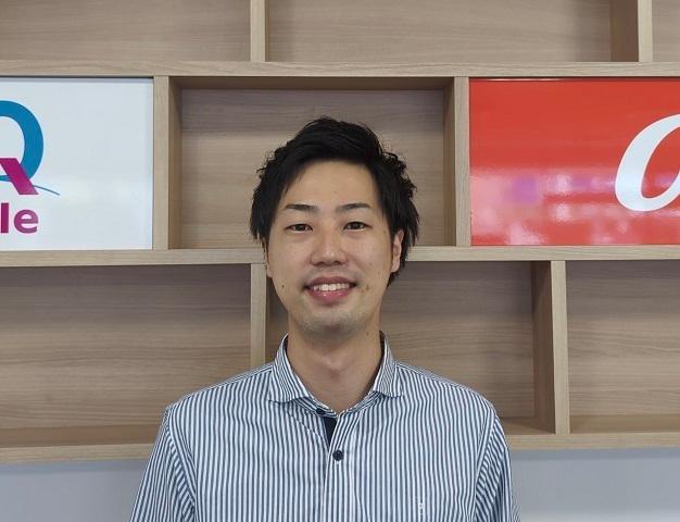 大手携帯ショップstaff【履歴書不要/WEB面接OK】未経験でも安定収入！＜樟葉＞