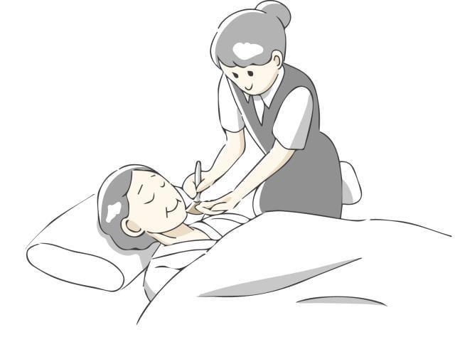 知る人ぞ知る安定企業／未経験OK☆学歴不問☆女性活躍中☆