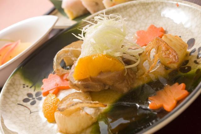 【調理師・調理員】☆11月オープン☆様々な面からおいしさを追求！勤務開始日応相談！