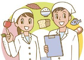 ［八尾市竹渕］《栄養士・管理栄養士正社員》☆経験・能力によって前職からの給与加算有！☆車通勤OK！