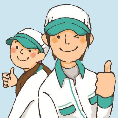 ［仕分け］≪堺区築港八幡町≫未経験歓迎◆コツコツとできる簡単作業◆週払いOK◆バイク通勤OK