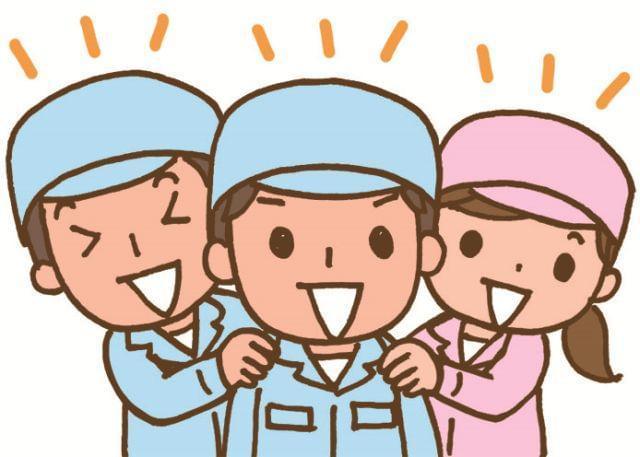 ［仕分け］≪此花区北港≫未経験歓迎の簡単作業◆日勤×残業ほぼなし◆日祝・隔週土休み◆週払いOK