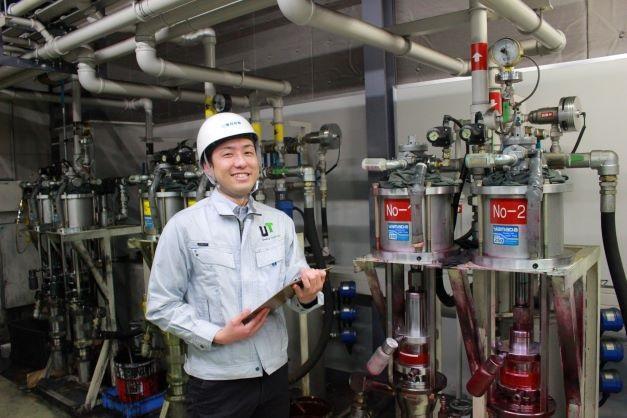 【月収28万円可】カンタン機械オペレーター業務☆土日休み！未経験歓迎♪20代30代男性活躍中◎