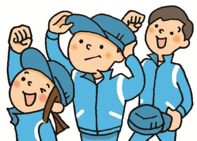 ［機械オペレーター］≪大正区船町≫年間休日118日◆日勤＆土日祝休み◆月収34万以上可能◆週払いOK