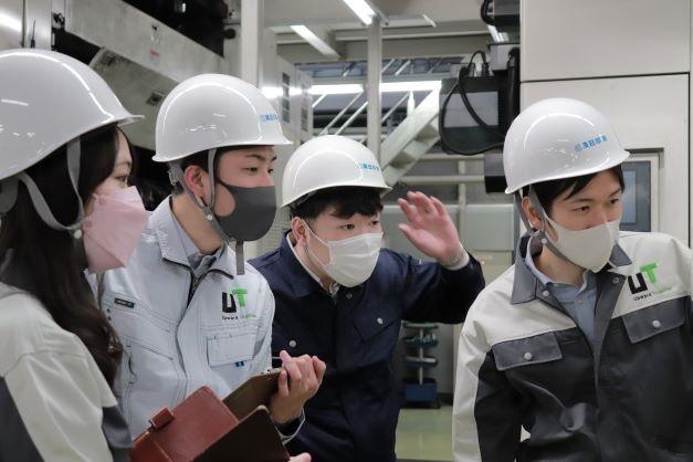 【関西に400以上のお仕事有】色んなお仕事あり！日勤・土日休・高収入など◆希望に合わせて相談可◎