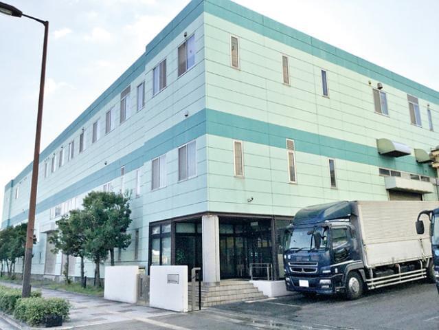 【一般事務】エクセル・ワードが使える方◎業界屈指の安定企業で安心のスタートを！