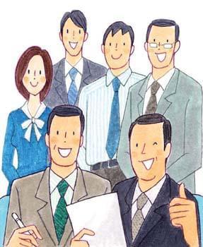 ≪正社員≫運行管理者（旅客）募集！◆資格を活かして新しい環境で頑張りませんか！ミドル・シニア活躍中！