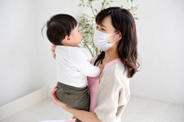 保育士資格必須/定員90名/月給18.5万円〜+賞与年2回/来年度4月正社員募集/マイカーOK