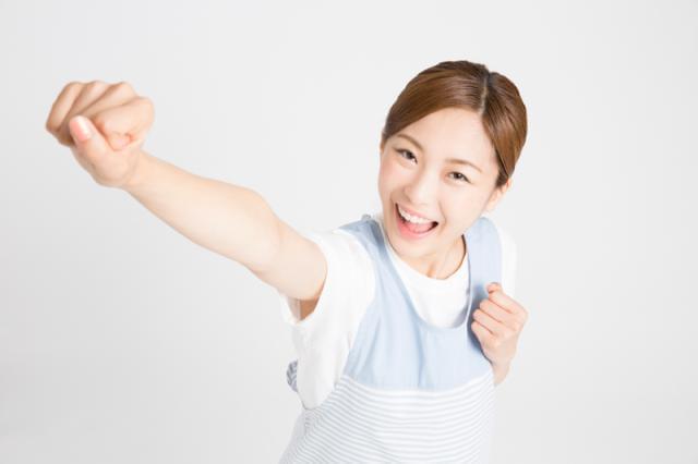保育士資格必須OK/賞与2.5ヶ月/年間休日120日以上/千里山駅徒歩8分