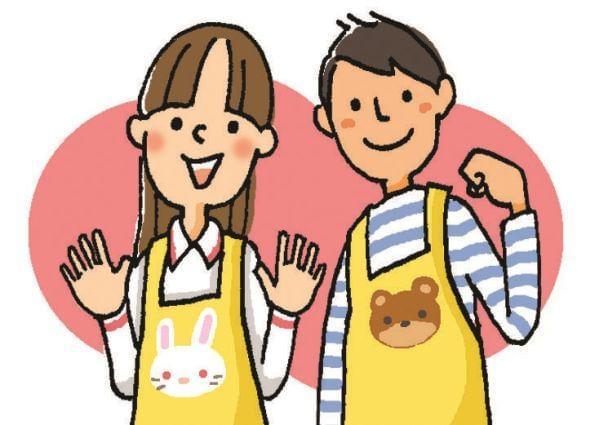 ≪保育士≫［大阪市阿倍野区］★未経験・ブランクOK★昇給・賞与あり★残業ほぼなし★駅チカ徒歩10分♪