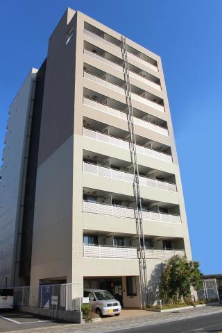 ＼近鉄八尾駅近く／正社員募集・ 住宅型有料老人ホームで介護のお仕事