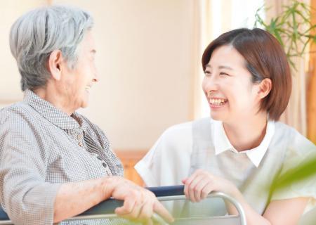 ★充実の待遇！★高有給取得率！★高ICT導入！★毎年昇給実績あり！
