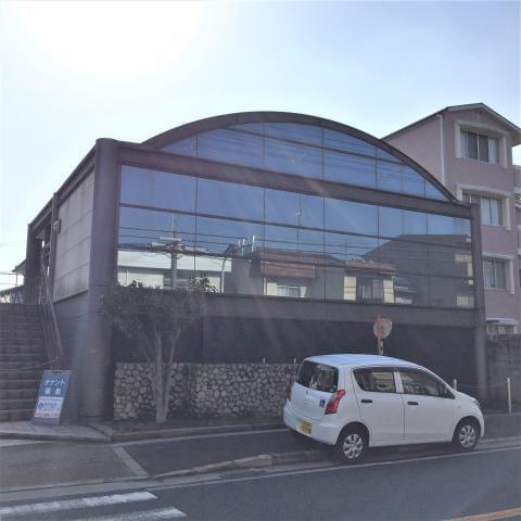 ≪なかもず≫ケアマネジャー　居宅未経験OK◆資格取得後すぐでも歓迎！