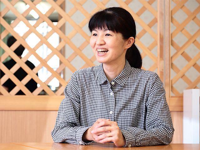 新規スタッフ大募集◆ブランクある方OK◆介護業務・オンコールはなし◆賞与年2回◆車通勤OK◆