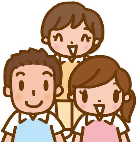 ≪訪問介護スタッフ≫正社員/7月１日リニューアルオープン/フレックス制導入・直行直帰ＯＫ