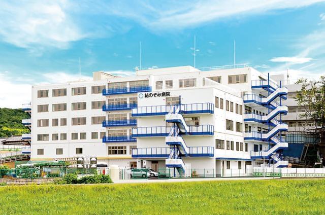 ≪公認心理師（臨床心理士）≫［富田林市］◆マイカー通勤OK