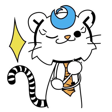 オンコールなしので精神科の訪問看護♪医療行為少なめ