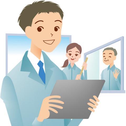 未経験OK！土日祝休み！残業ほぼナシ！長期で安定してお仕事できる環境です！