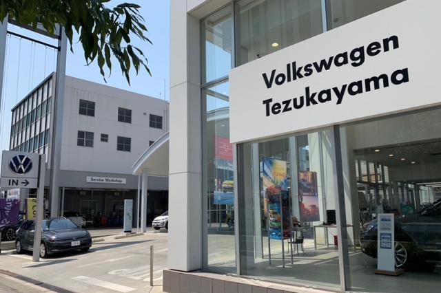 【整備士】トヨタ自動車正規ディーラーの整備職（正社員）募集◆年間休日110日◆資格取得支援制度充実