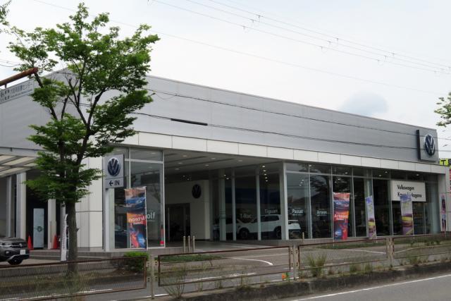 【整備士】トヨタ自動車正規ディーラーの整備職（正社員）募集◆年間休日110日◆資格取得支援制度充実