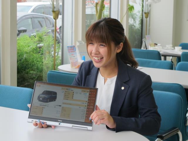 ［大阪市西区］≪営業職≫◆未経験者歓迎！◆提案型営業体制強化の為の増員！◆接客が好きな方歓迎！
