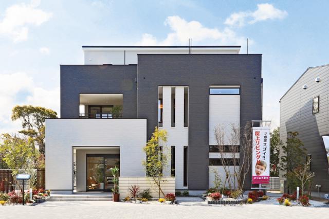 年間休日124日／月給30万円／未経験者歓迎／仕事の楽しさ、やりがいをぜひ当社で感じてください！
