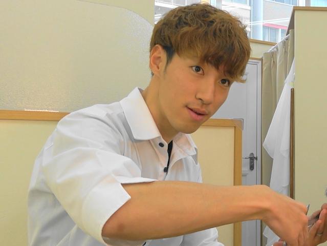 美容師としての人生設計をしっかりと組み立てて、いつまでも安心してお仕事をしていきませんか？