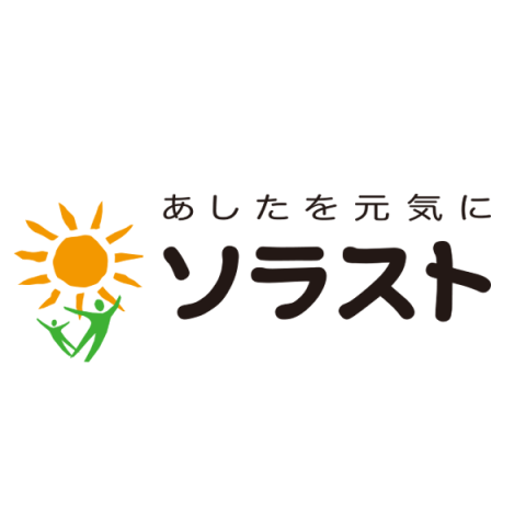 枚方市の訪問介護事業所でサービス提供責任者の正社員求人募集