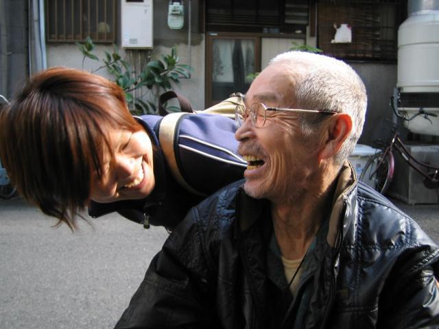 オープニングスタッフ！訪問介護のサービス提供責任者（正社員）これから立ち上げる事業所です。吹田市北部
