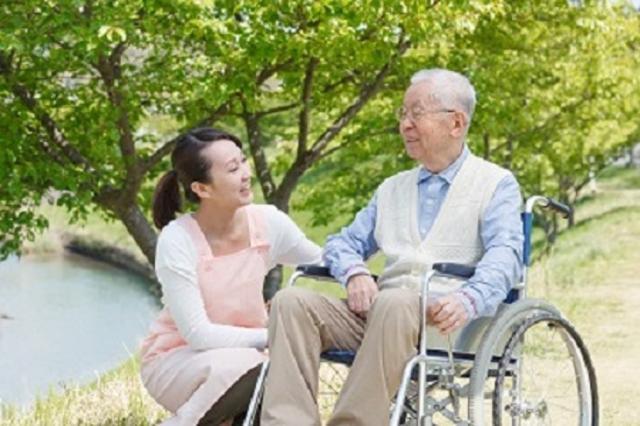 児童発達支援スマイル今里店の児童発達支援管理責任者/正社員