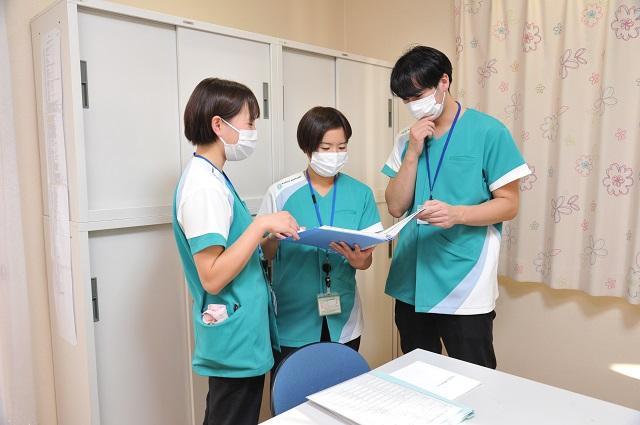 正社員【訪問入浴ヘルパー】経験不問です！「お風呂の気持ち良さ♪」をお客さまにお届けしましょう！