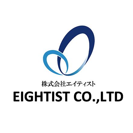 株式会社EIGHTIST