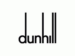 【販売スタッフ】英国を代表するラグジュアリーメンズブランド　dunhill（ダンヒル）