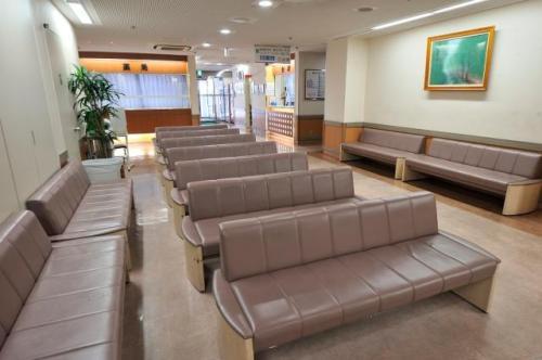 薬剤師　大阪市都島区：明生病院で一緒に働きませんか！？
