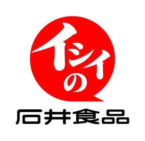 石井食品株式会社