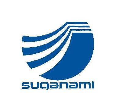 株式会社スガナミ