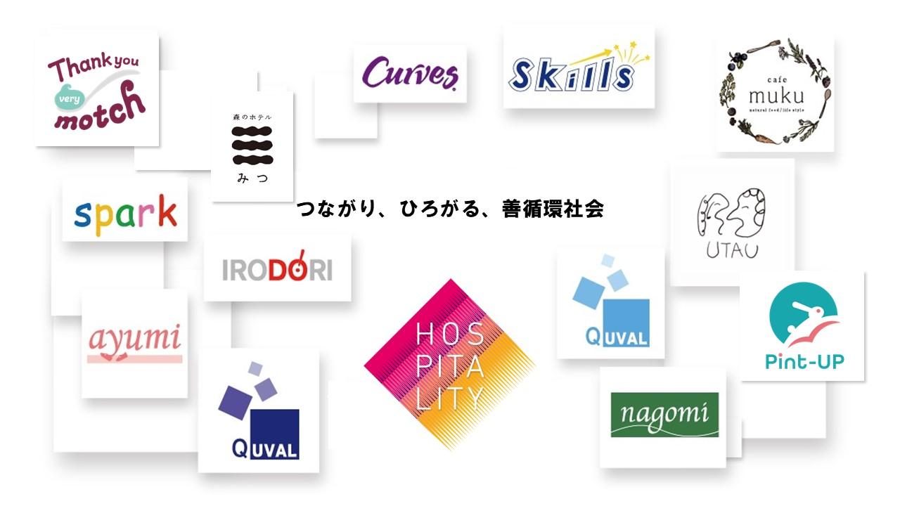 株式会社クーバル
