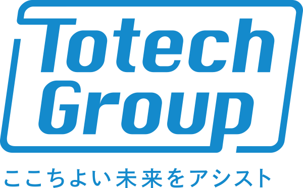日本ビルコン株式会社